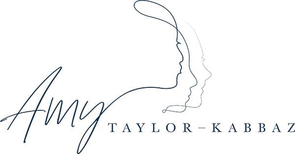 Amy Taylor-Kabbaz