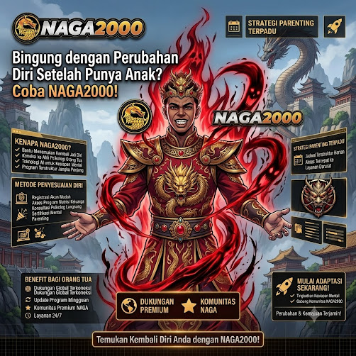 naga2000