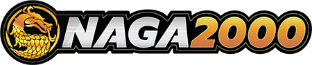 atk-logo